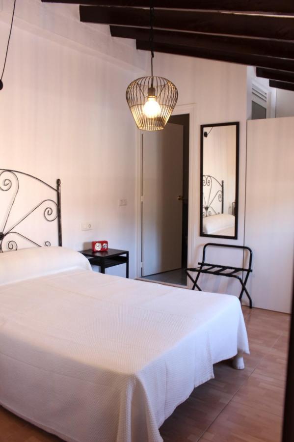 Apartamentos La Mar Chica Benalmádena Exteriör bild